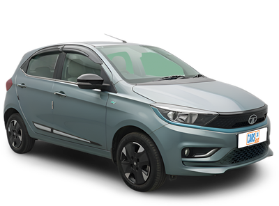 Tata TIAGO EV-img